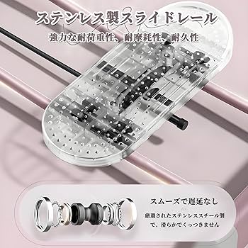 Amazon.co.jp: レッグ トレーニング レッグマジック レッグ